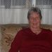 Ellen Rickey - Facebook