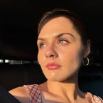 Ellen Trickey 🧚🏻 - @ellentrickey93 - Instagram