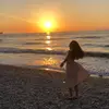 ElleRickyy - @ellerickyy - TikTok