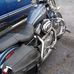 Rickey Allen - Facebook