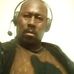 Rickey Allen - Facebook