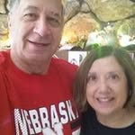 Rickey Ellenbecker - @rickeyellenbecker - Instagram