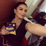 Ellen Agustin Rico - Facebook