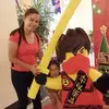 Ellen Jane Salvador Rico - @mia_maldita - TikTok
