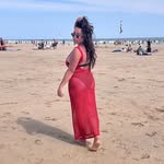 Ellen Joy Rico Winchester - @ellenjoy_23 - Instagram