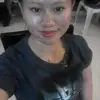 Ellen Mae Rico Ortega - @2159708028 - TikTok