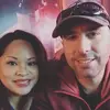 Ellen Marie Rico - @mrsellenrico - TikTok