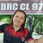 Ellen Rico - Facebook