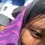 Ellen Rico - Facebook
