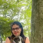 Ellen Rico - Facebook