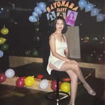 Ellen Rico - Facebook