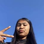 Ellen Rico - Facebook