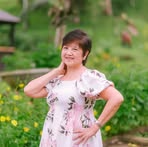 Ellen Rico - Facebook