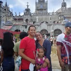 Ellen Rico - Dolino - Facebook