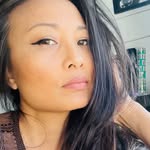 Ellen Rico Brown - @elliemaeb - Instagram
