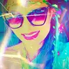Ellen Rico Brown - @timetotokwithelle - TikTok