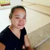 Ellen Rico Jala - @ellen.rico.jala - TikTok