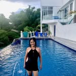 Ellen Ricohermoso - @ellenricohermoso - Instagram