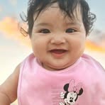 Ellen Riconalla - Facebook