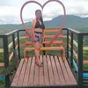 Ellen Riconalla - @ellen.riconalla - TikTok