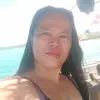Ellen Riconalla Guzm - @ellenriconallaguzman - TikTok