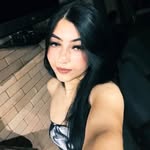 Ellen Ricota - @ellenricota - Instagram