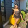 ellenarico0 - @ellenarico0 - TikTok