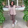 ellenrico125 - @ellenrico125 - TikTok