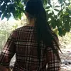 ellenrico - @len_0424 - TikTok
