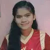ellensumaliray - @ellenrico3 - TikTok