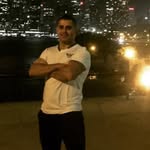 Enrico Ell - @ell.enrico - Instagram