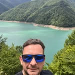 Enrico Lang - @ellenrico - Instagram