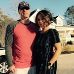 LuLaRoe Ellen Rico - @lularoeellenrico - Instagram