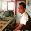 rico ellen - @rico.ellen - TikTok