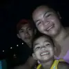 yourztruly😘 - @ellenrico25 - TikTok
