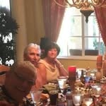 Barbara Ellen Riddle - @barbara_ellen_riddle.919 - Instagram