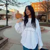 CHIUSO - @ellen.riddle_ - TikTok