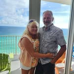 Ellen Beckhart Lively - @ellen.b.riddle - Instagram