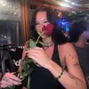 ellen - @ellen._riddle - TikTok