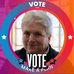 Ellen Riddle - Facebook