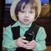 Ellen Riddle - Facebook