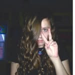 Ellen riddle - @ellen_riddle - Instagram