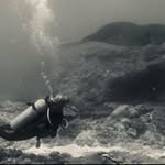 Ellen Riddle - @ellenridde - Instagram
