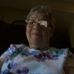 Ellen Riddle - Facebook