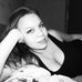 Ellen Riddle - Facebook