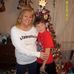 Ellen Riddle - Facebook