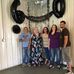 Ellen Riddle - Facebook