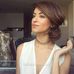 Ellen Riddle - Facebook