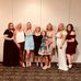 Ellen Riddle - Facebook