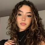 𝖊𝖑𝖑𝖊𝖓 𝖗𝖎𝖉𝖉𝖑𝖊 - @69sc9pat3 - Instagram
